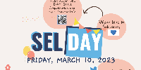  International SEL Day